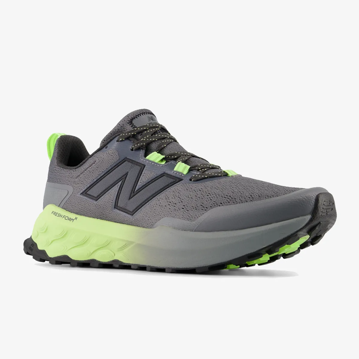 NEW BALANCE Tenisice M GAROE