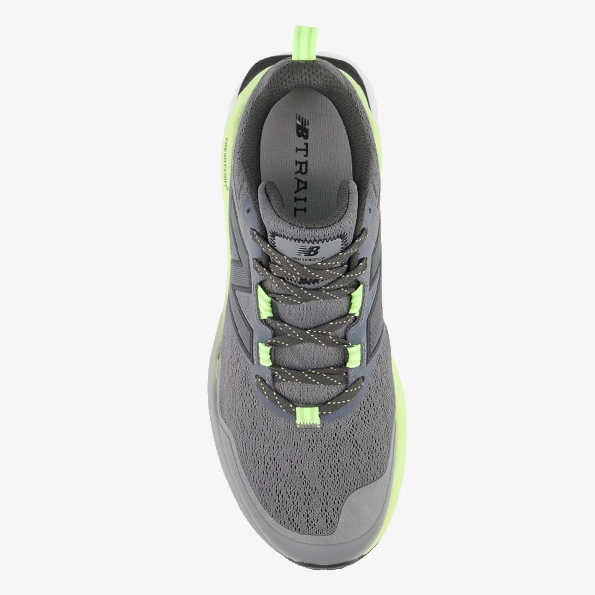 NEW BALANCE Tenisice M GAROE