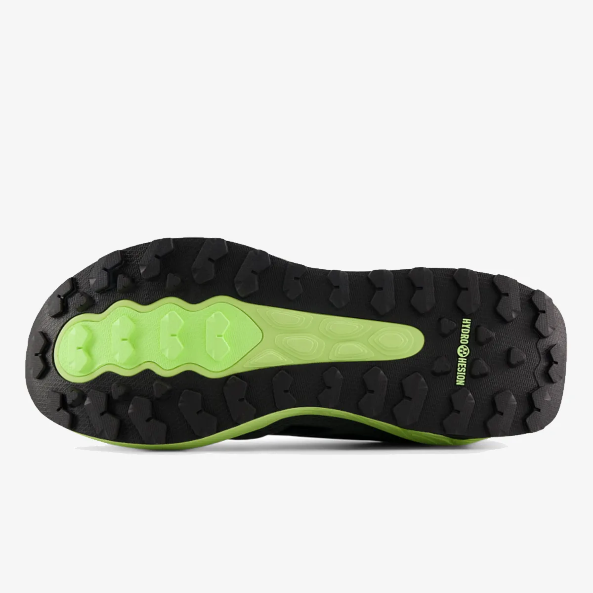 NEW BALANCE Tenisice M GAROE