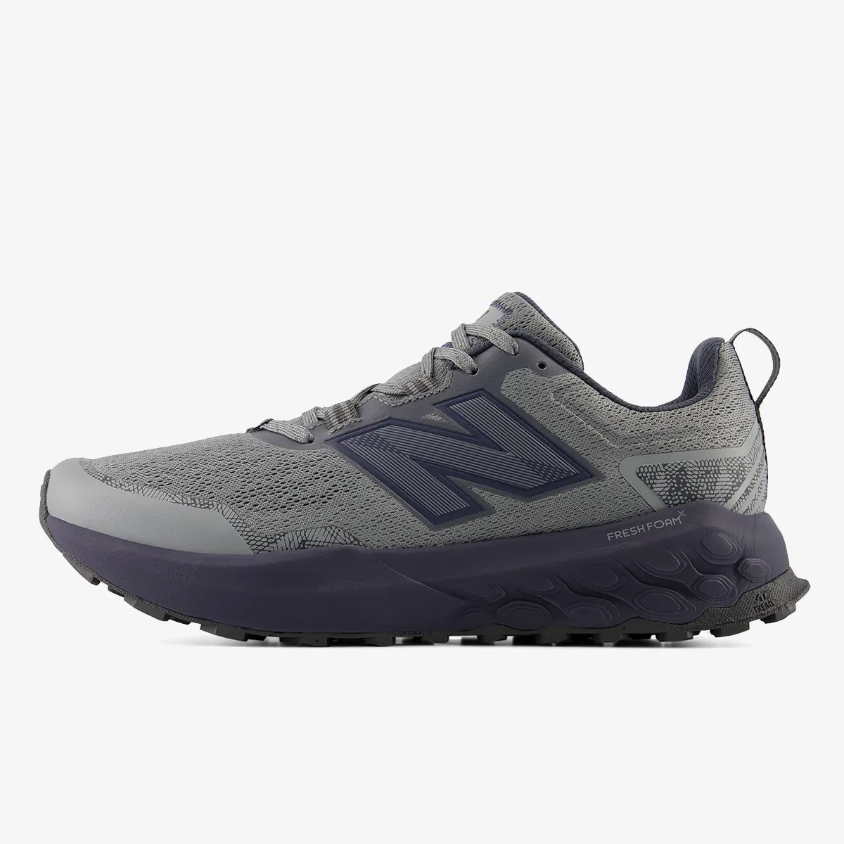 NEW BALANCE Tenisice GARO 