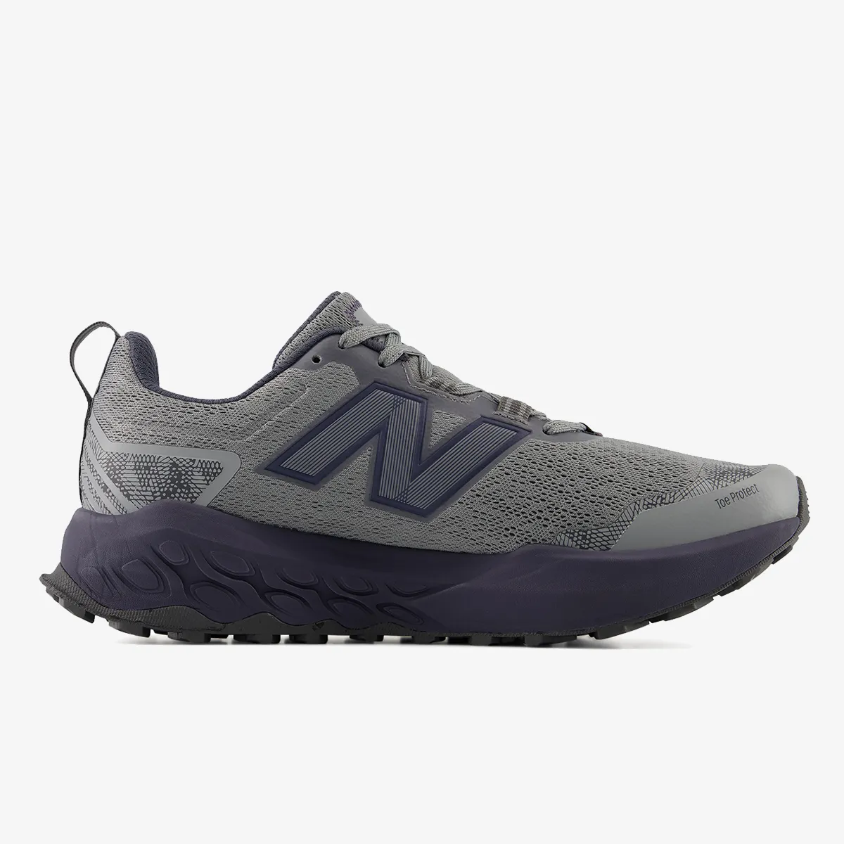 NEW BALANCE Tenisice GARO 