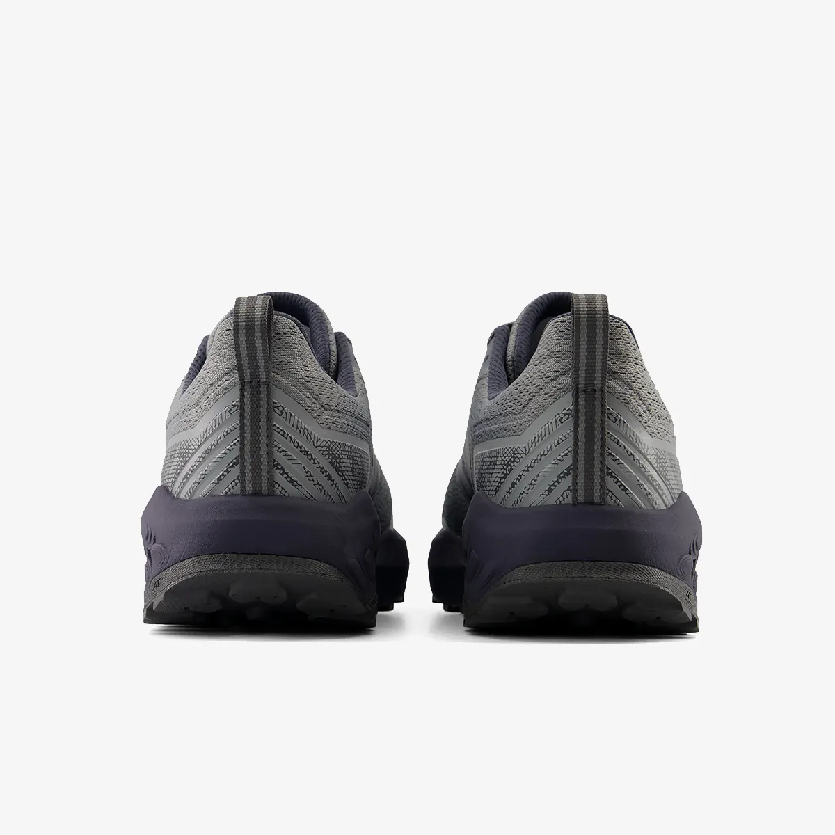 NEW BALANCE Tenisice GARO 