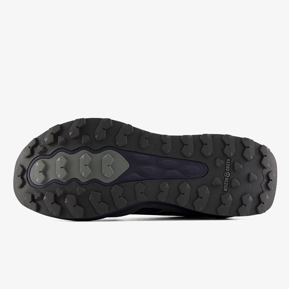 NEW BALANCE Tenisice GARO 