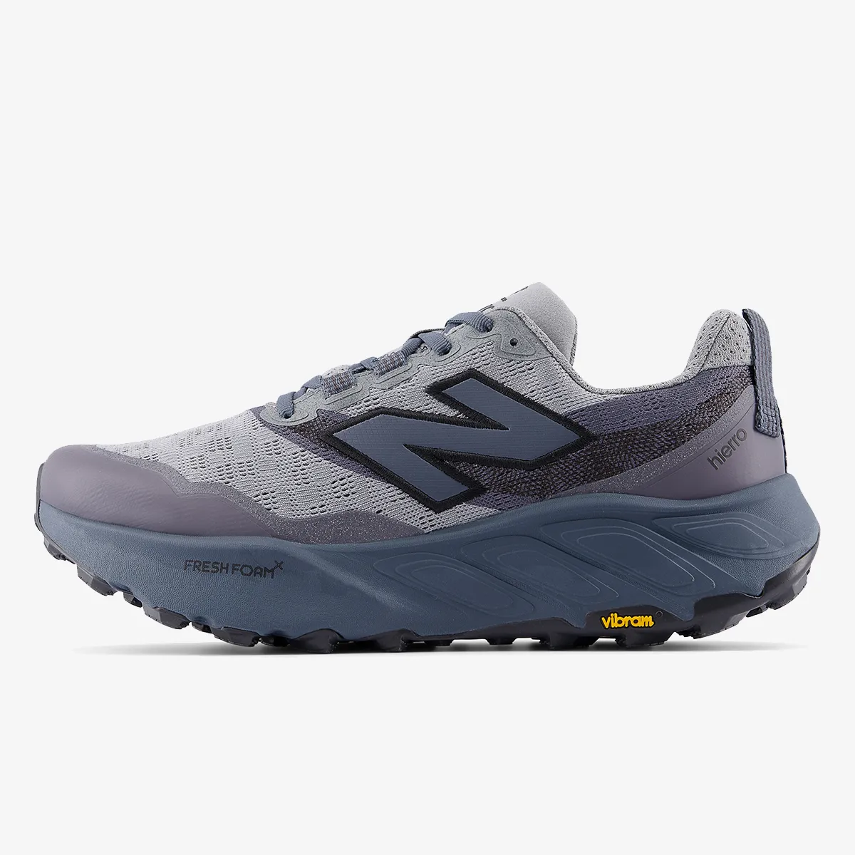 NEW BALANCE Tenisice M HIERRO