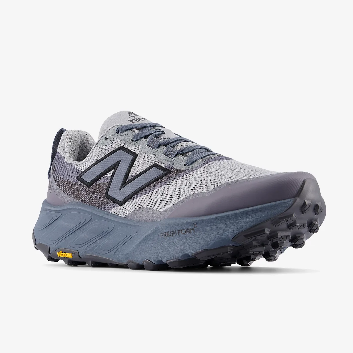 NEW BALANCE Tenisice M HIERRO