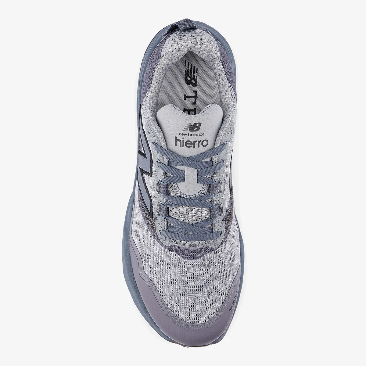 NEW BALANCE Tenisice M HIERRO
