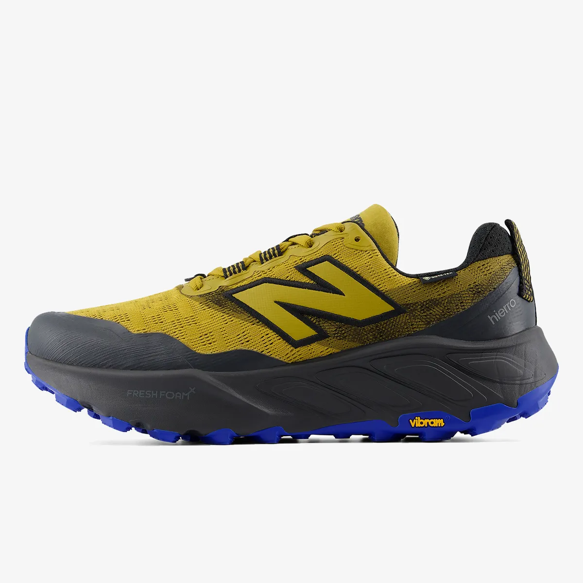 NEW BALANCE Tenisice HIG 