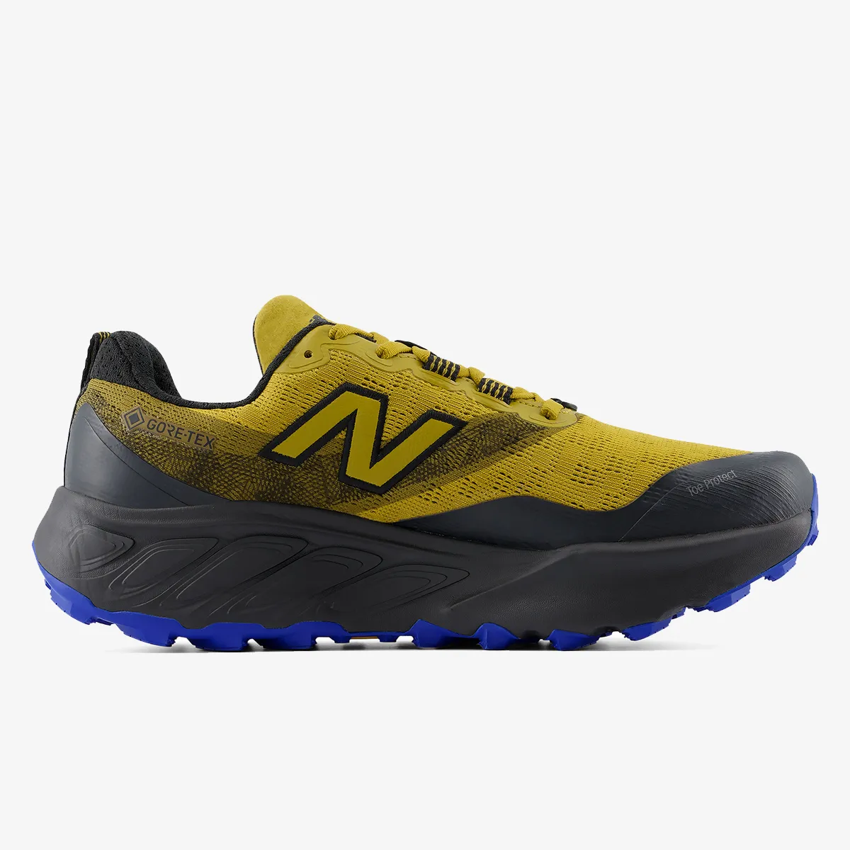NEW BALANCE Tenisice HIG 