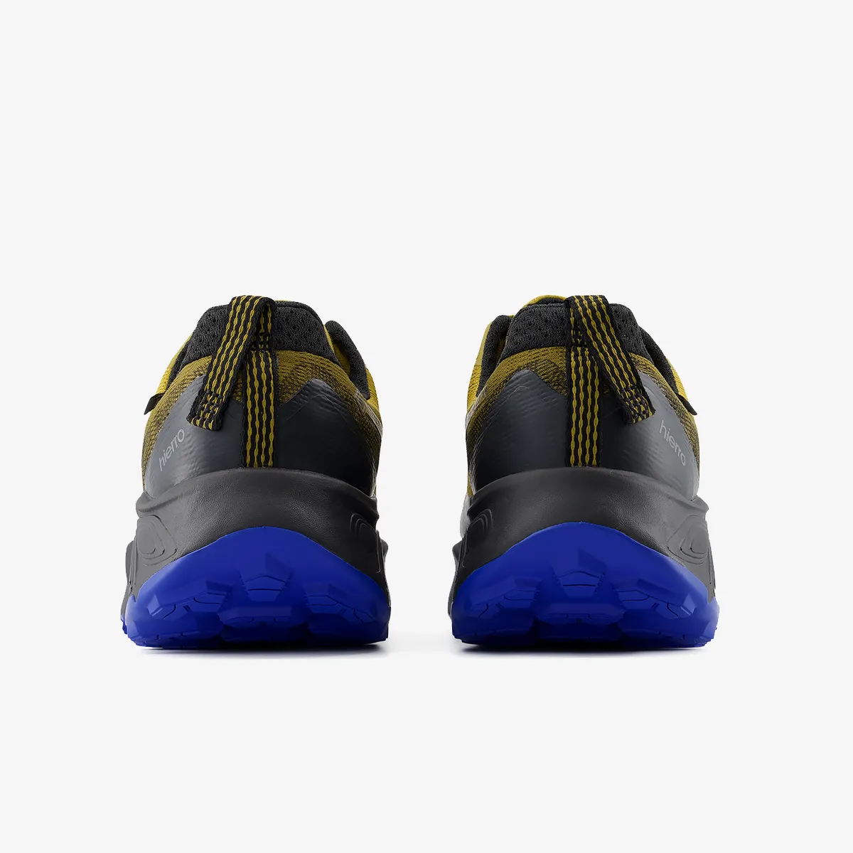 NEW BALANCE Tenisice HIG 