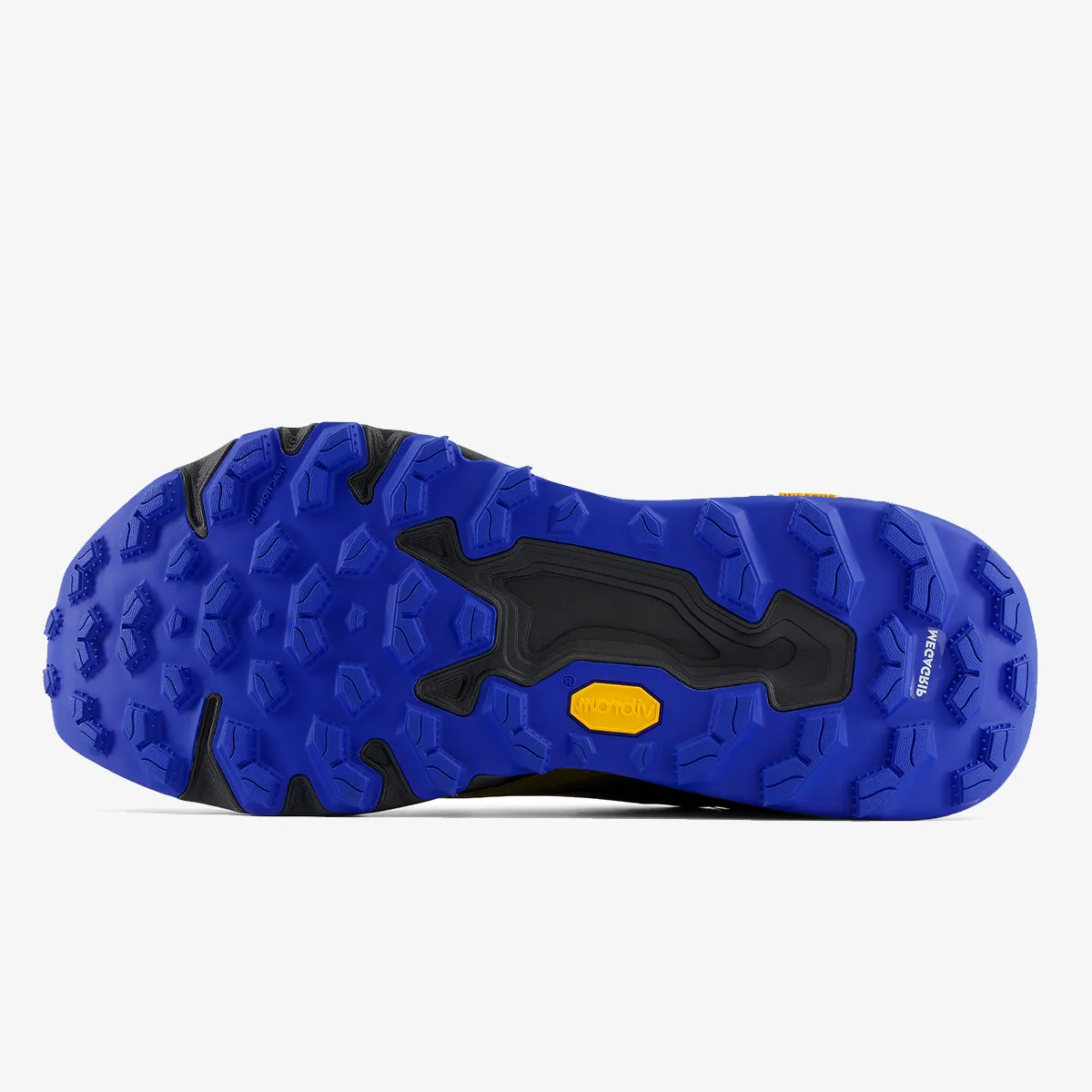NEW BALANCE Tenisice HIG 