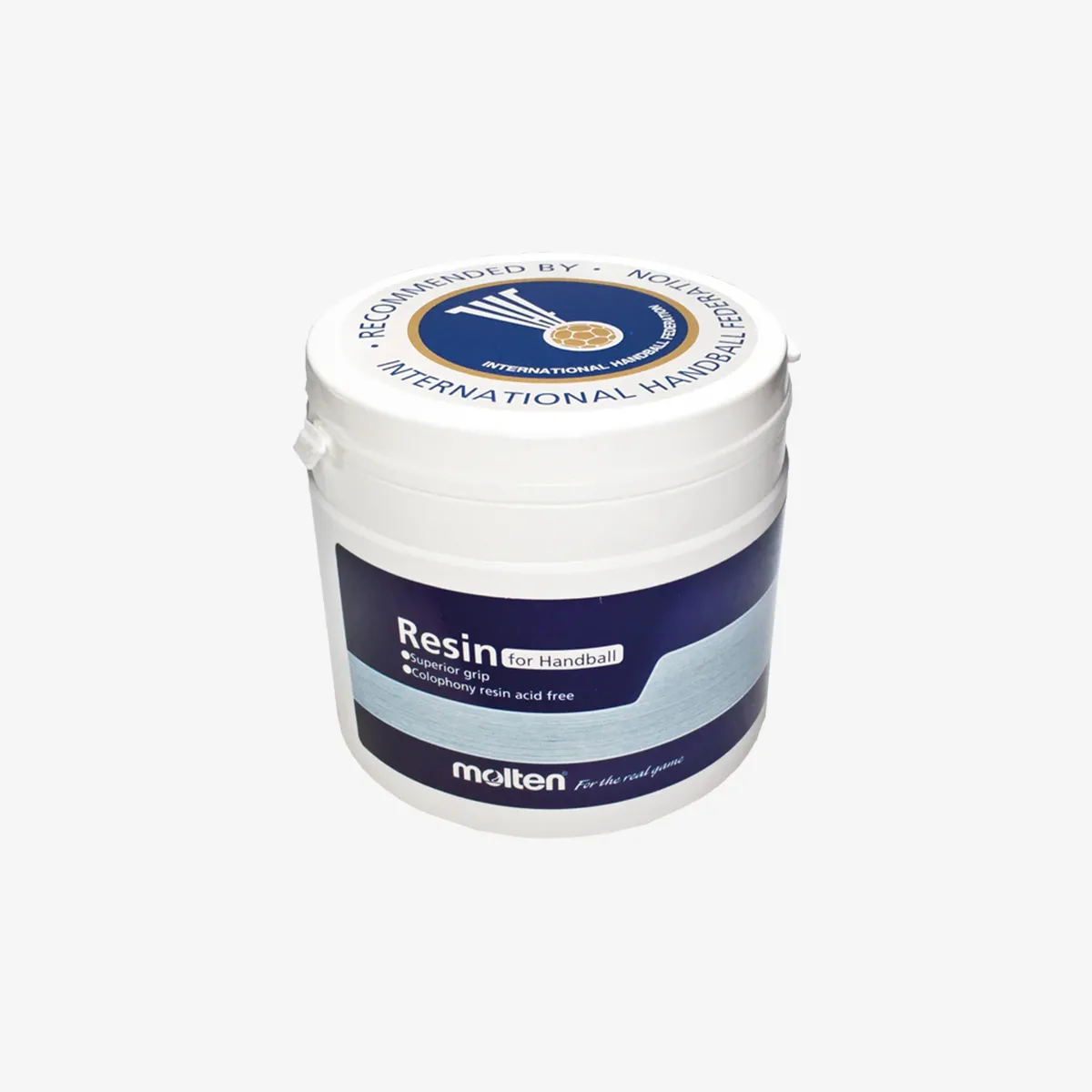MOLTEN Oprema - ostalo MOLTEN LJEPILO MHR100 100 ML