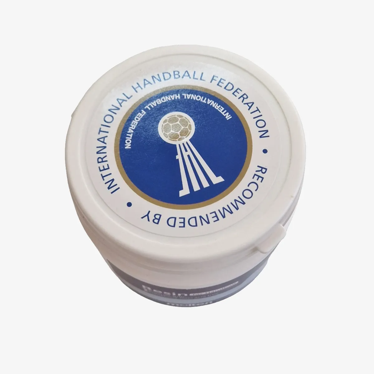 MOLTEN Oprema - ostalo MOLTEN LJEPILO MHR100 100 ML