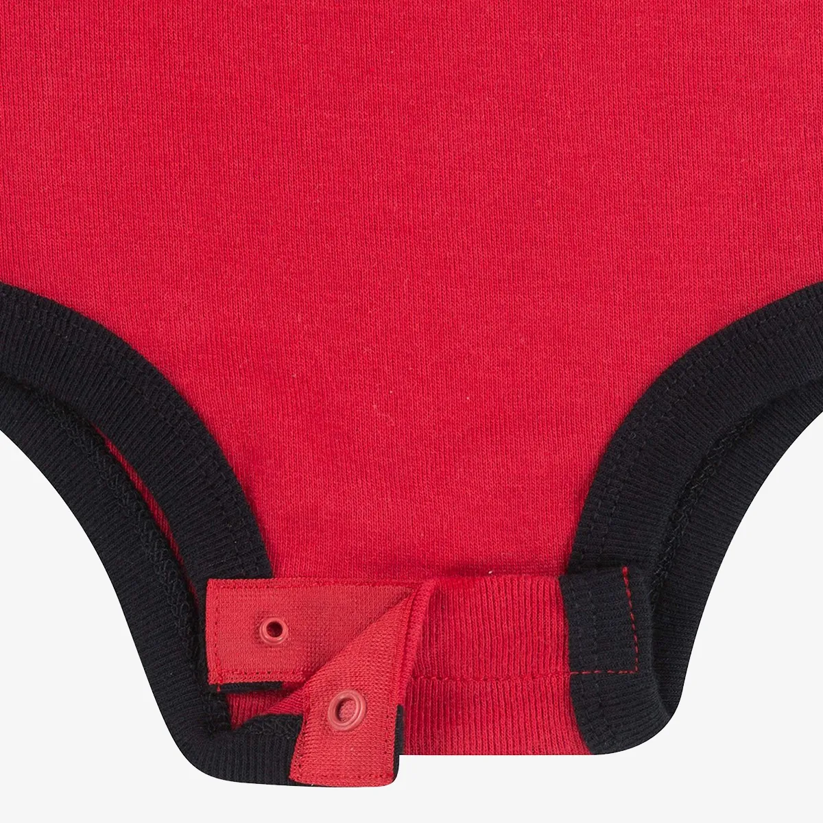 JORDAN Komplet za djecu JHN JORDAN 23 JERSEY