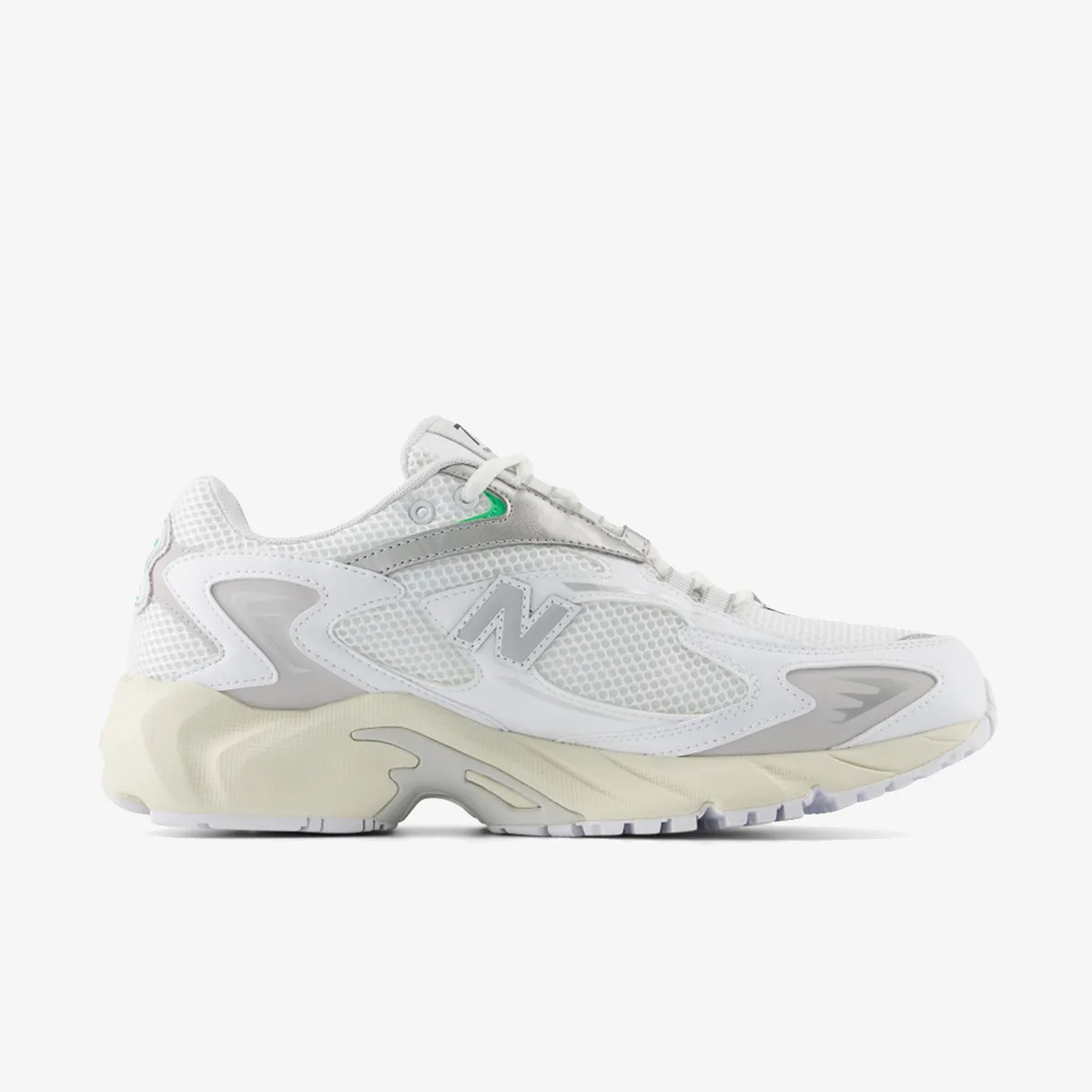NEW BALANCE Tenisice 725 