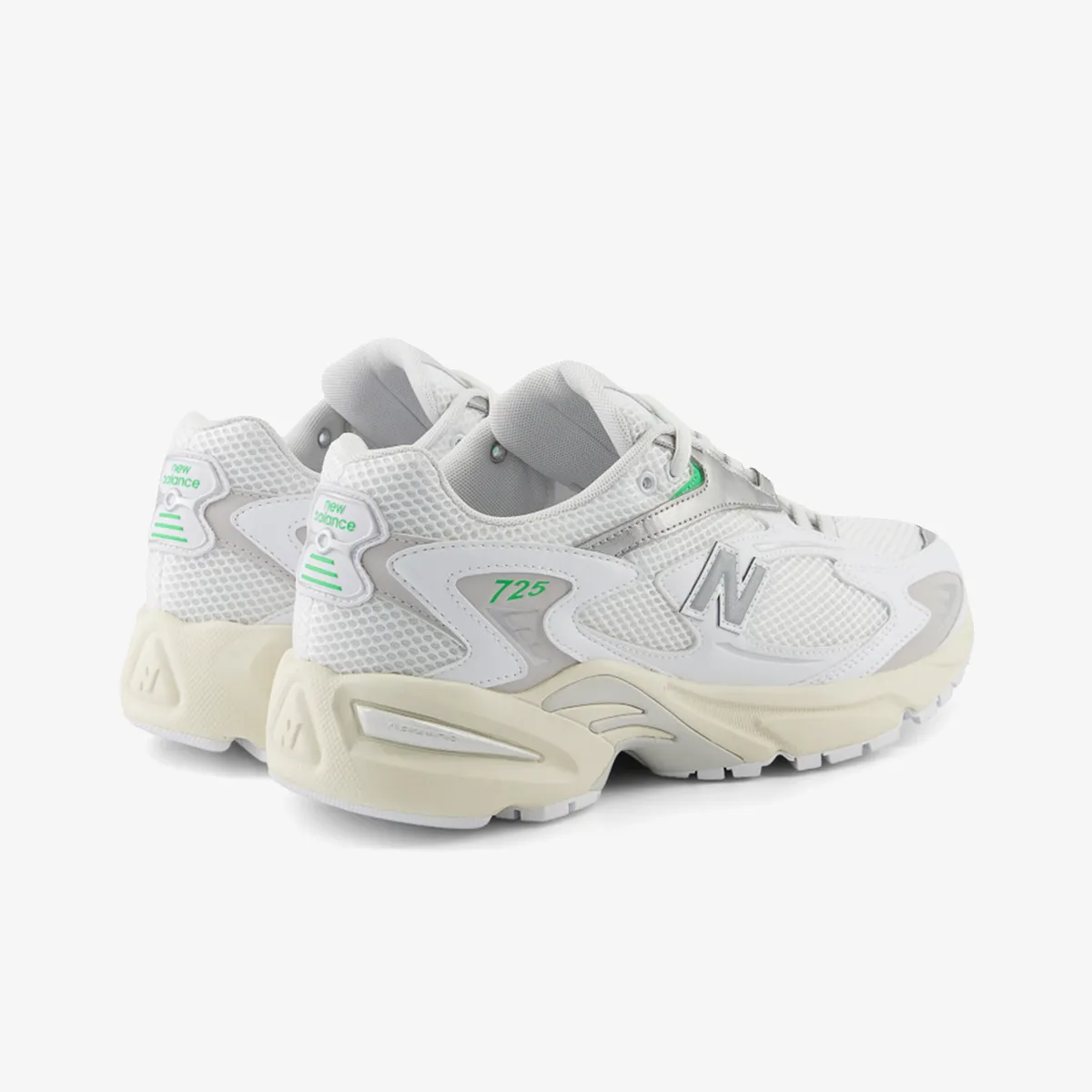 NEW BALANCE Tenisice 725 