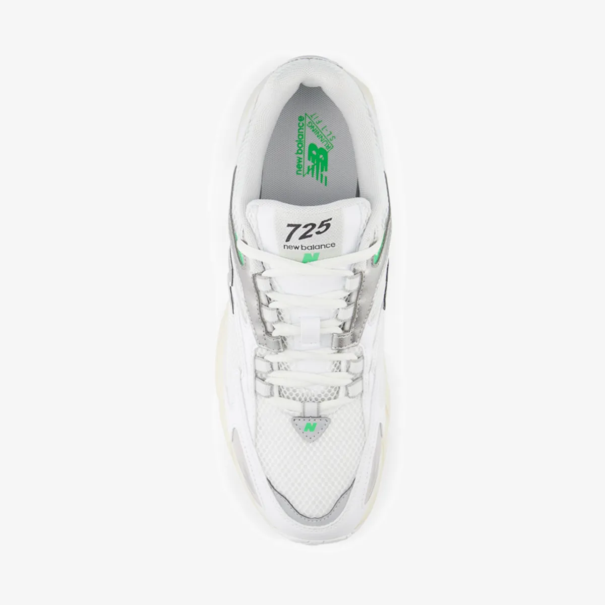 NEW BALANCE Tenisice 725 