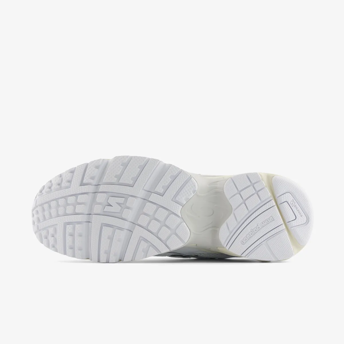 NEW BALANCE Tenisice 725 
