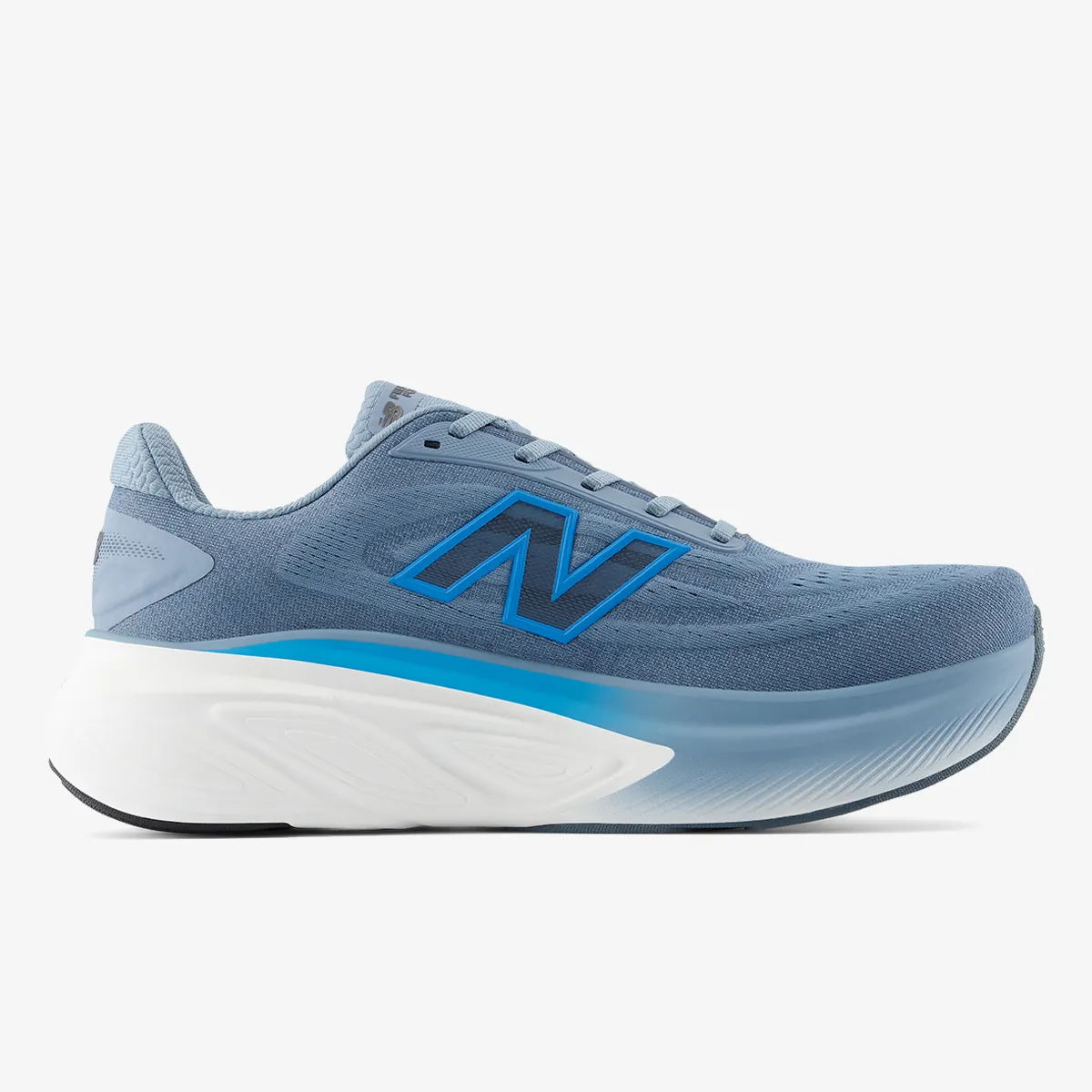 NEW BALANCE Tenisice MOR
