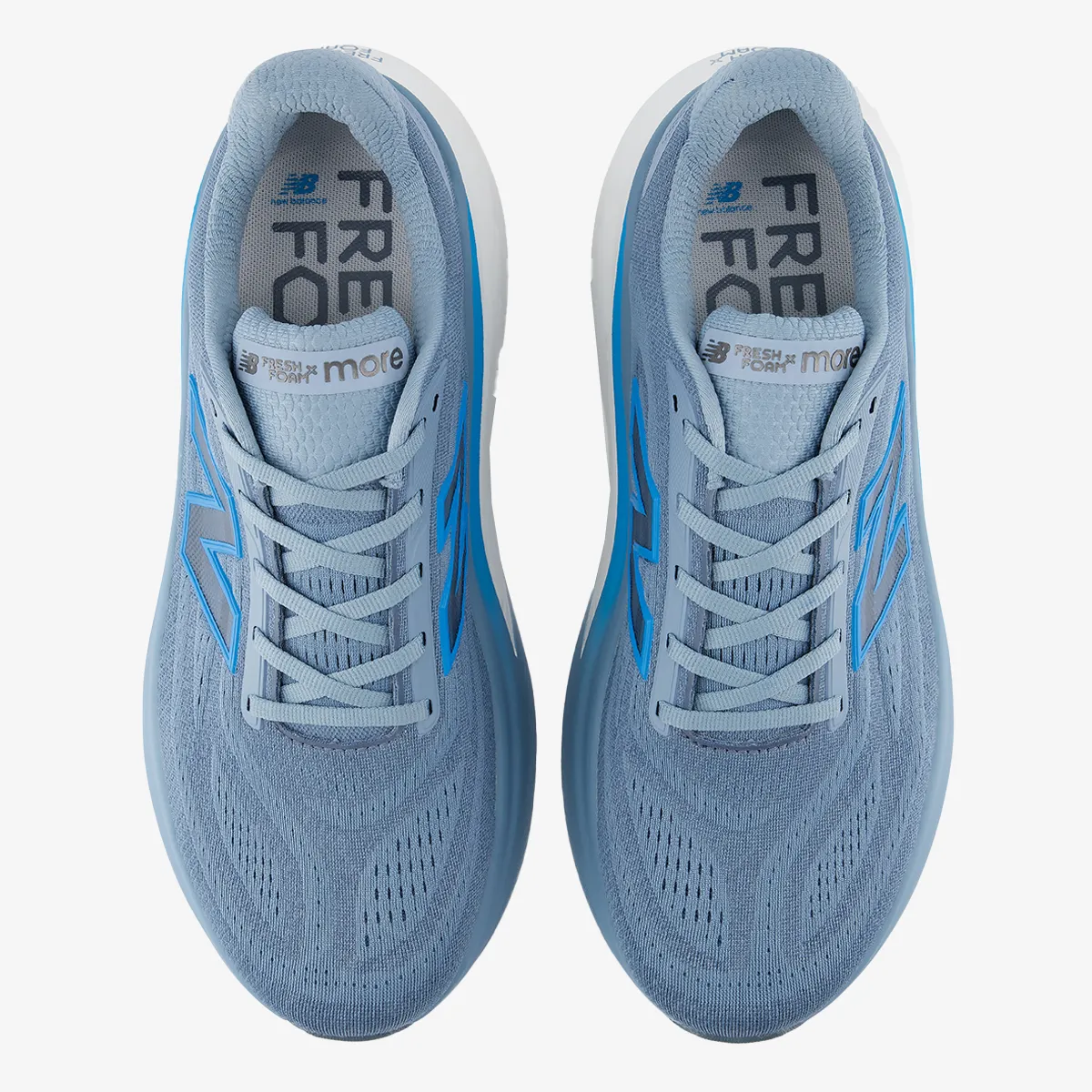 NEW BALANCE Tenisice MOR