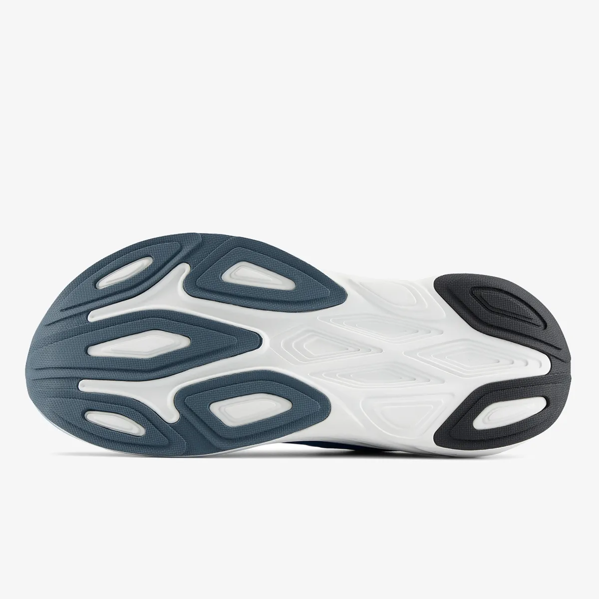 NEW BALANCE Tenisice MOR