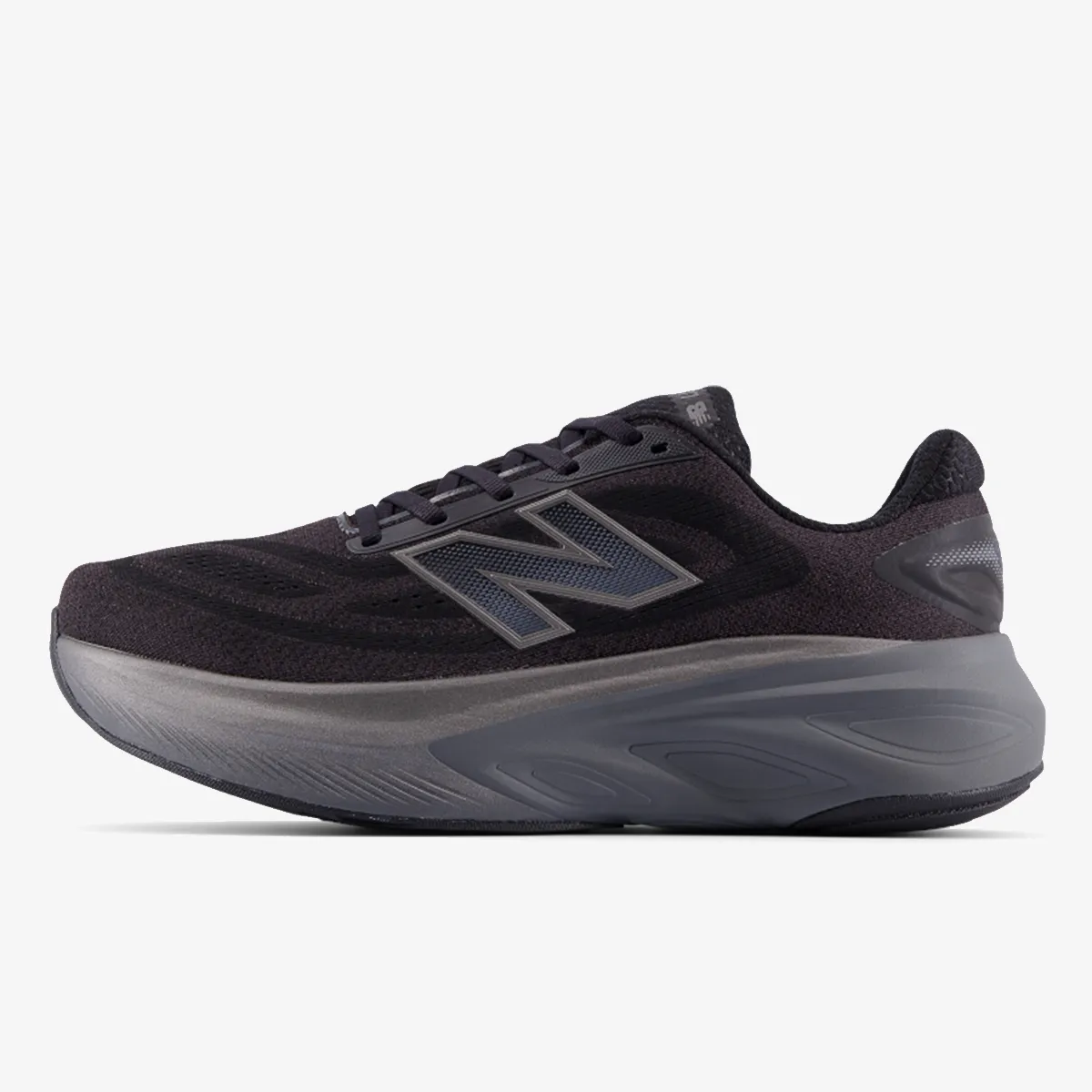 NEW BALANCE Tenisice M MORE