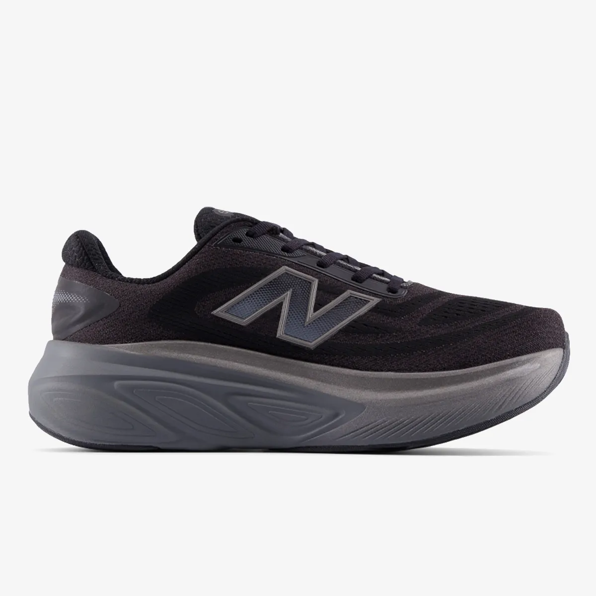 NEW BALANCE Tenisice M MORE