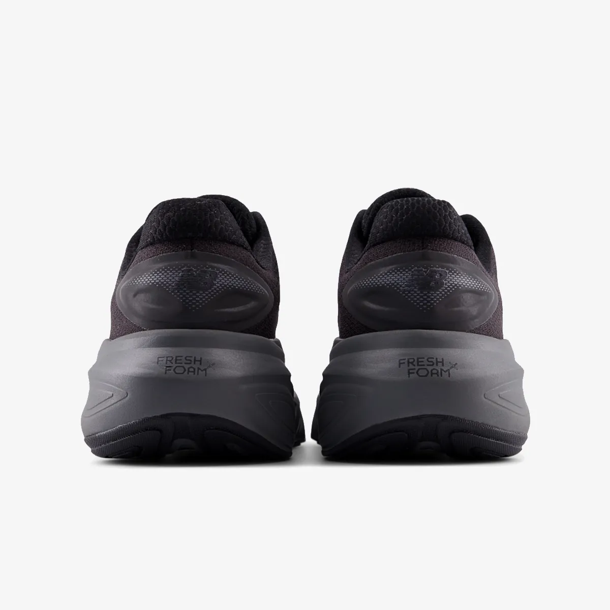 NEW BALANCE Tenisice M MORE