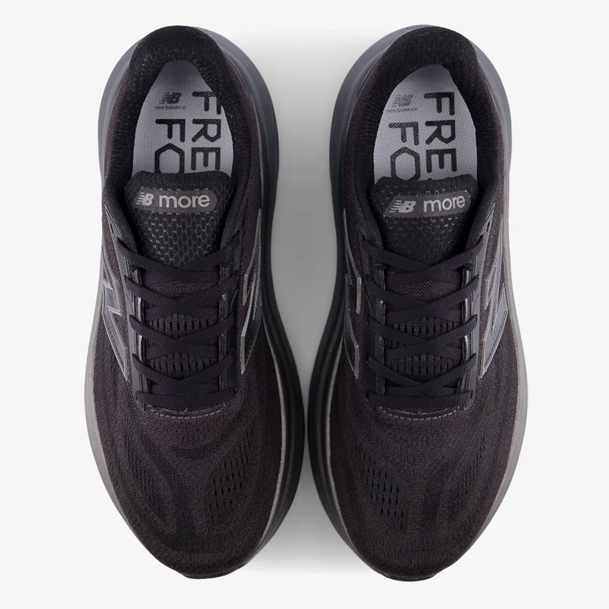 NEW BALANCE Tenisice M MORE