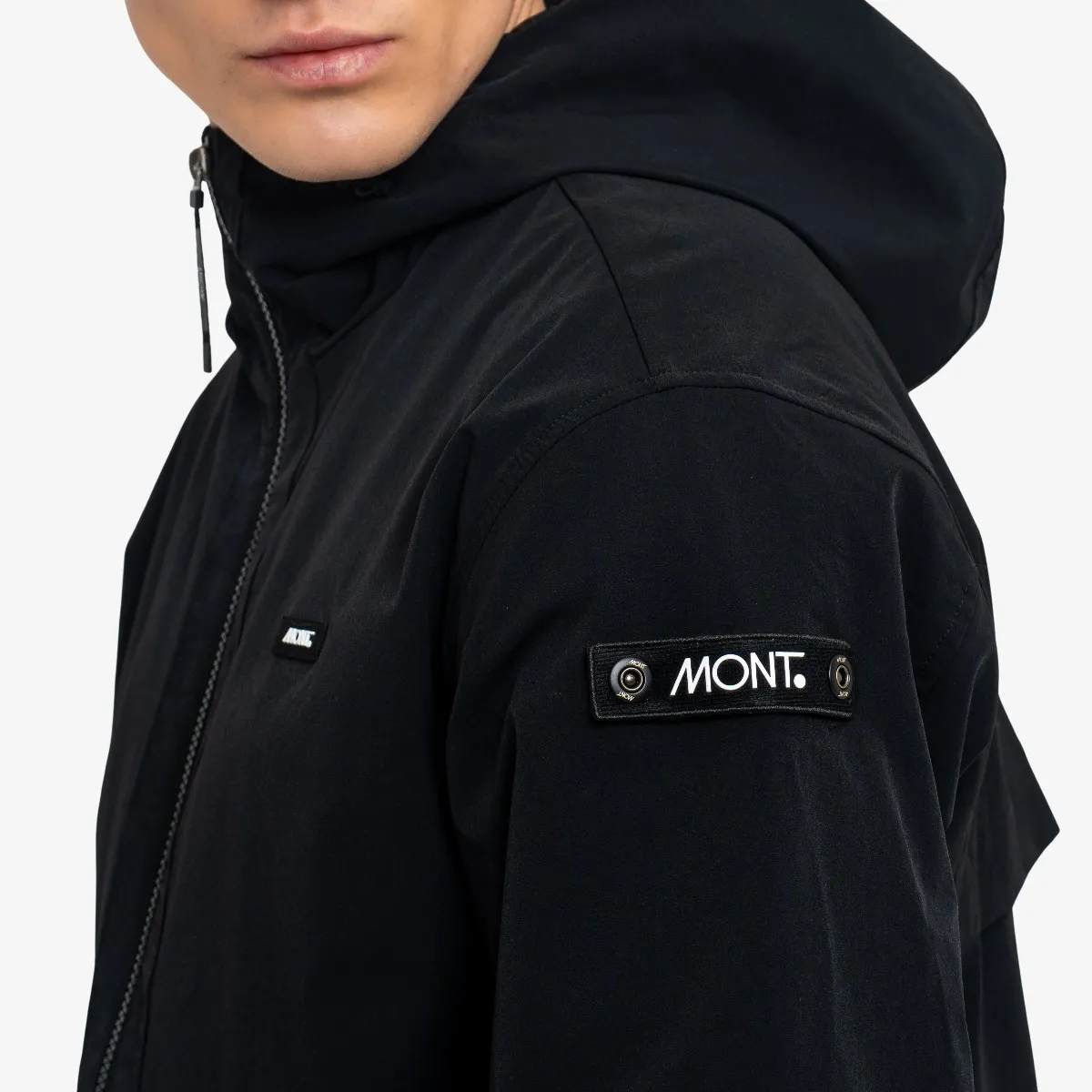 MONT Jakna ARCHELON 