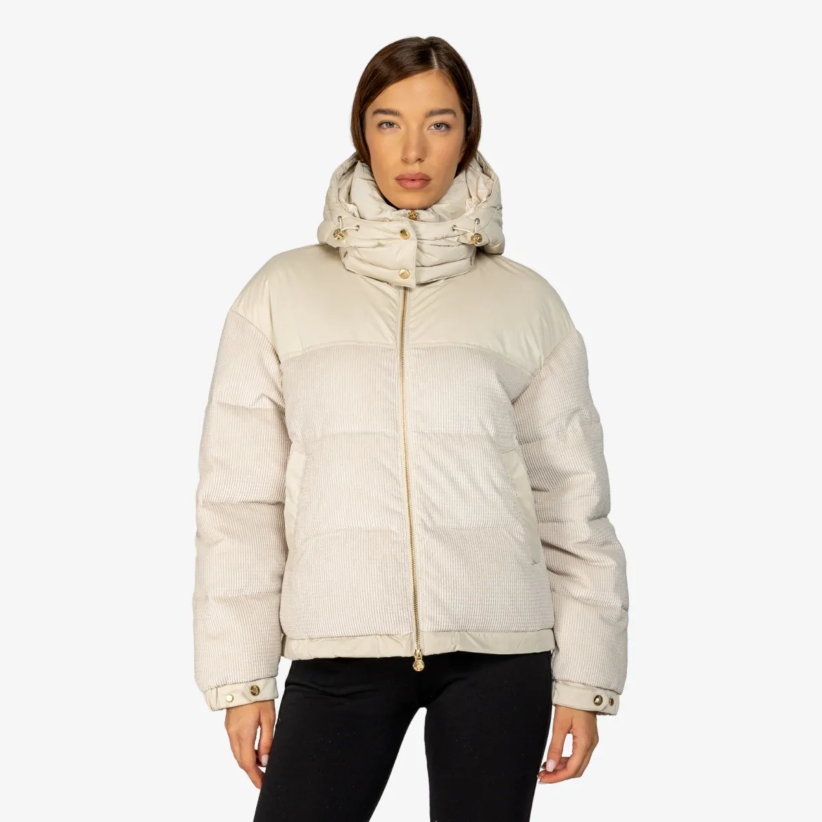 MONT Jakna FREIS 