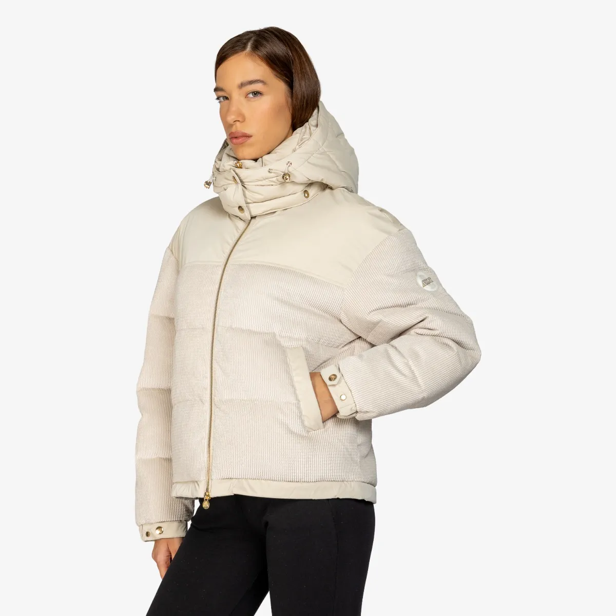MONT Jakna FREIS