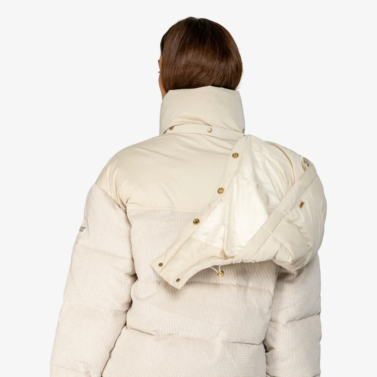 MONT Jakna FREIS
