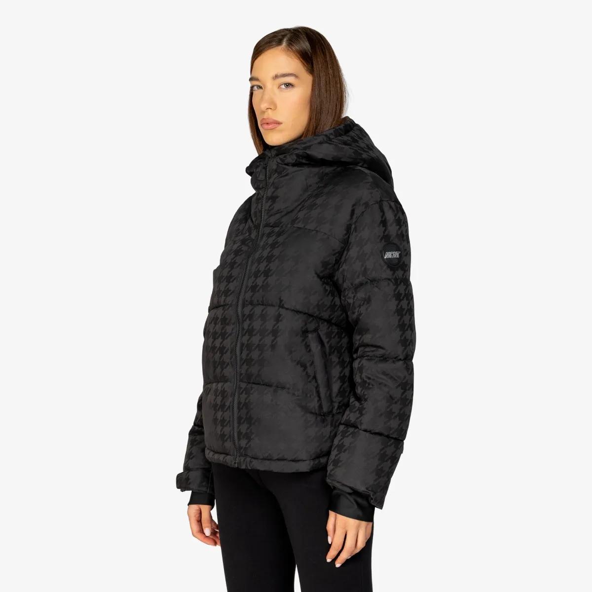 MONT Jakna ELARA