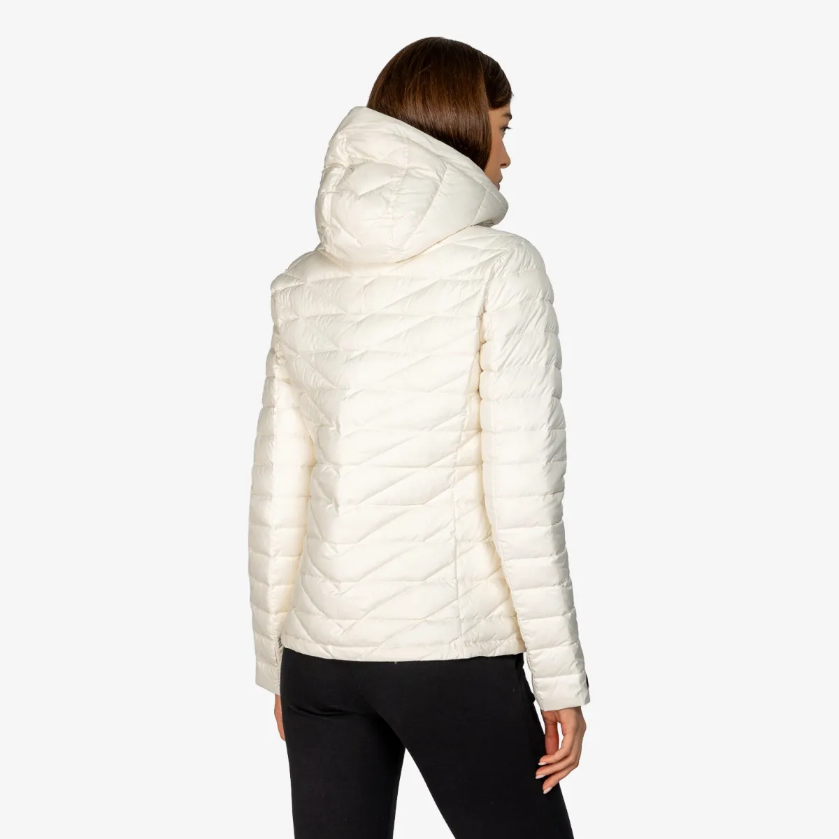 MONT Jakna MONT W LIGHTWEIGHT JKT
