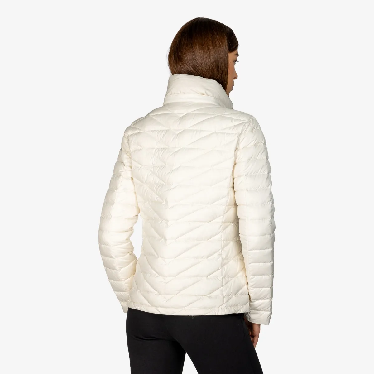 MONT Jakna MONT W LIGHTWEIGHT JKT