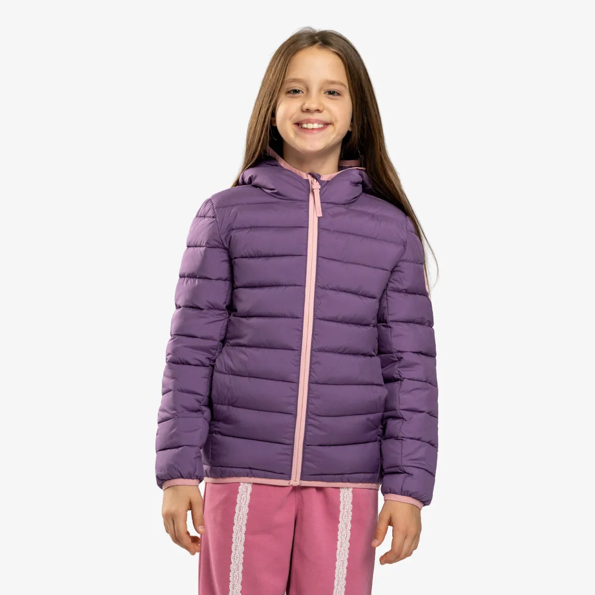 MONT Jakna AIRE G