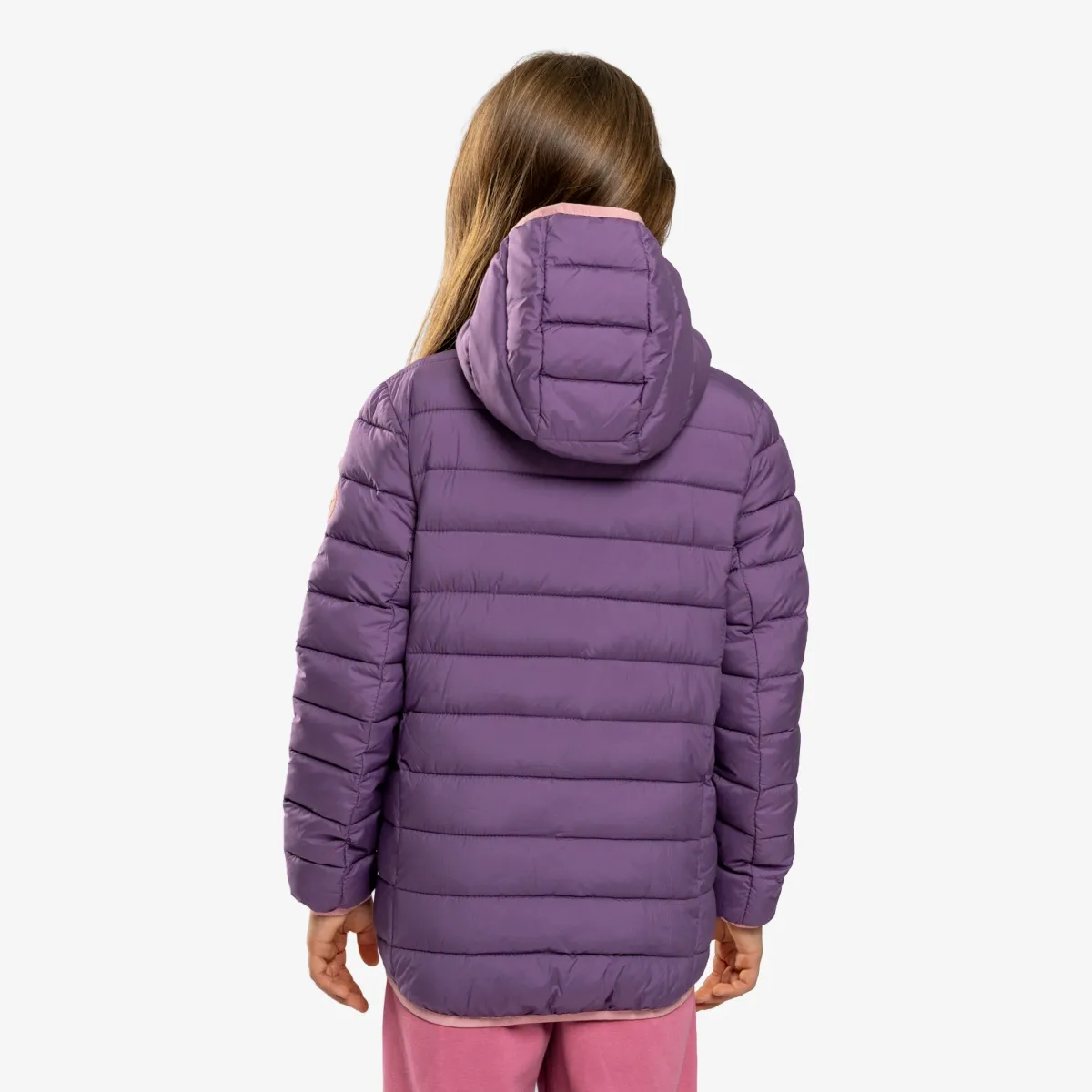 MONT Jakna AIRE G 