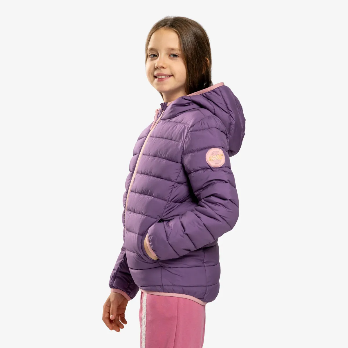 MONT Jakna AIRE G 