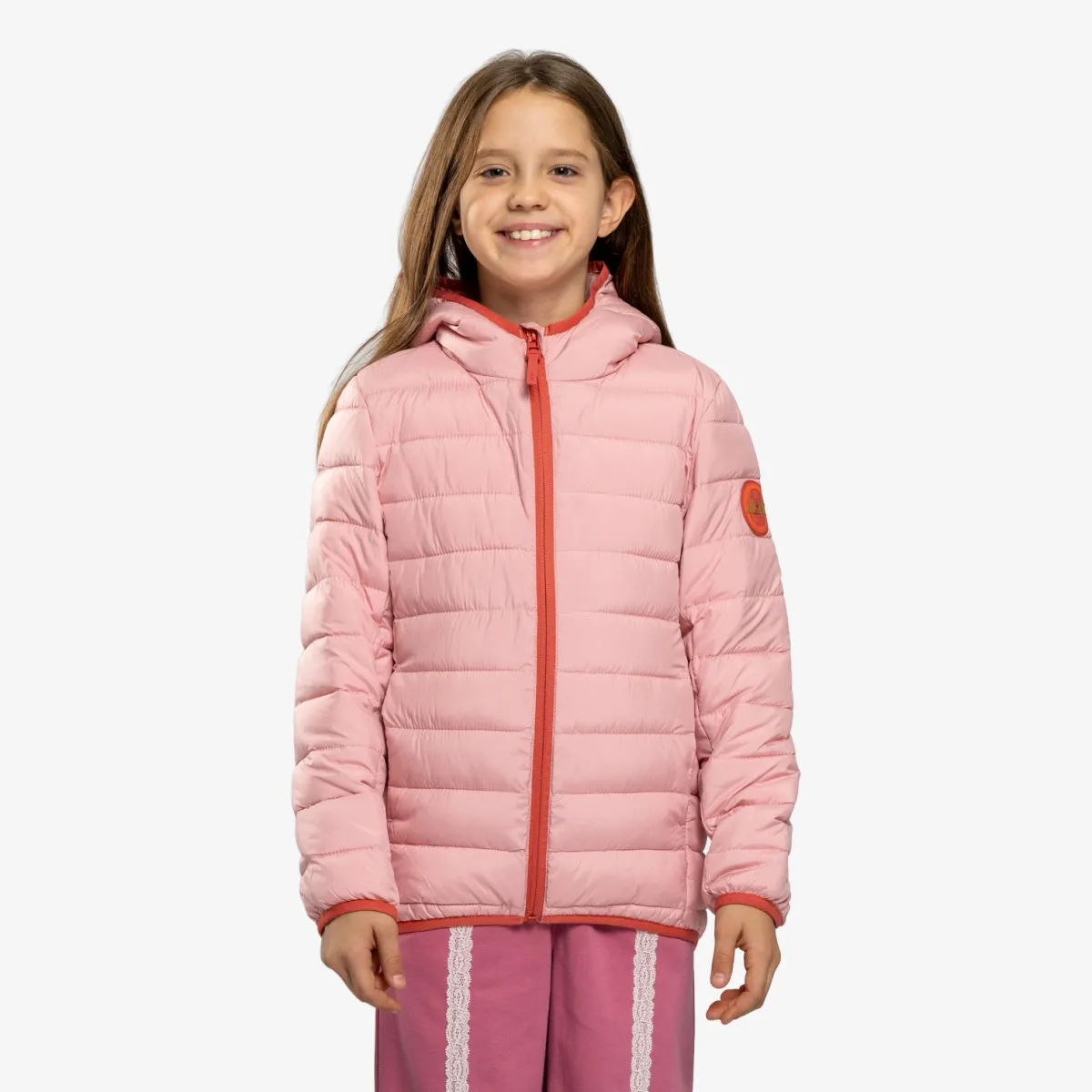 MONT Jakna AIRE G