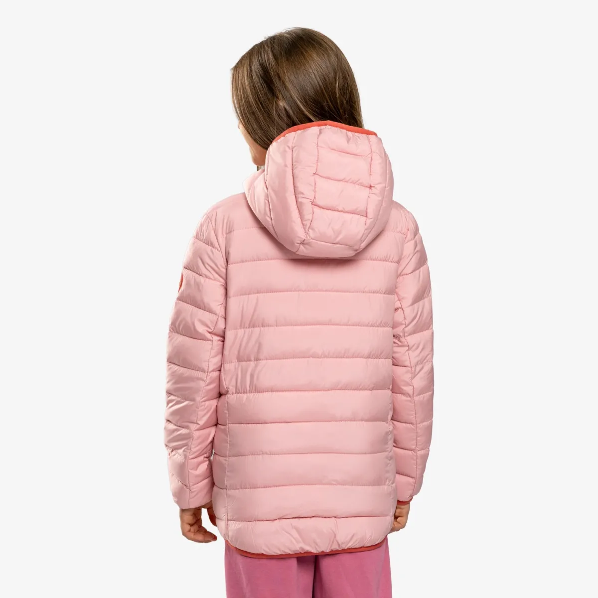 MONT Jakna AIRE G