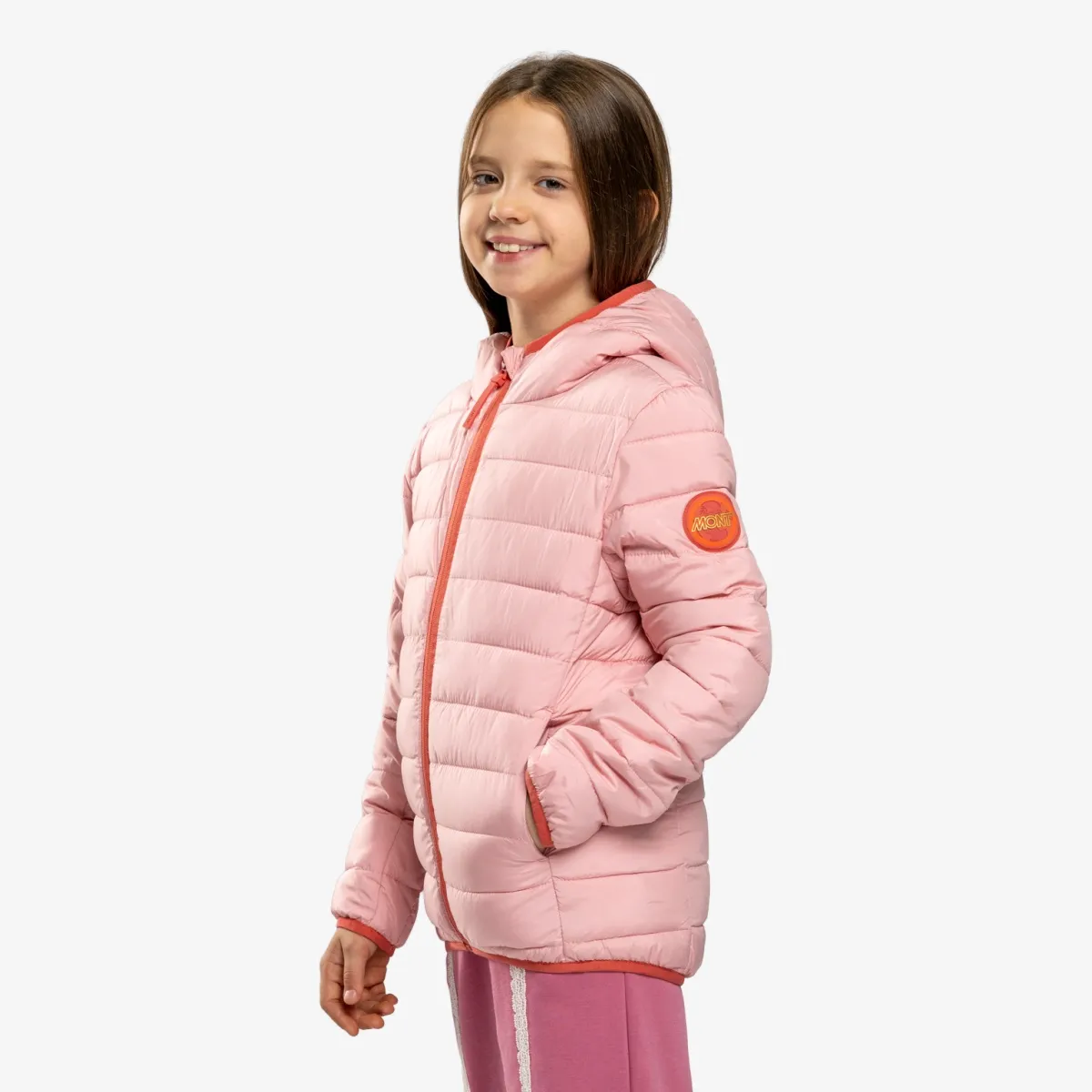 MONT Jakna AIRE G