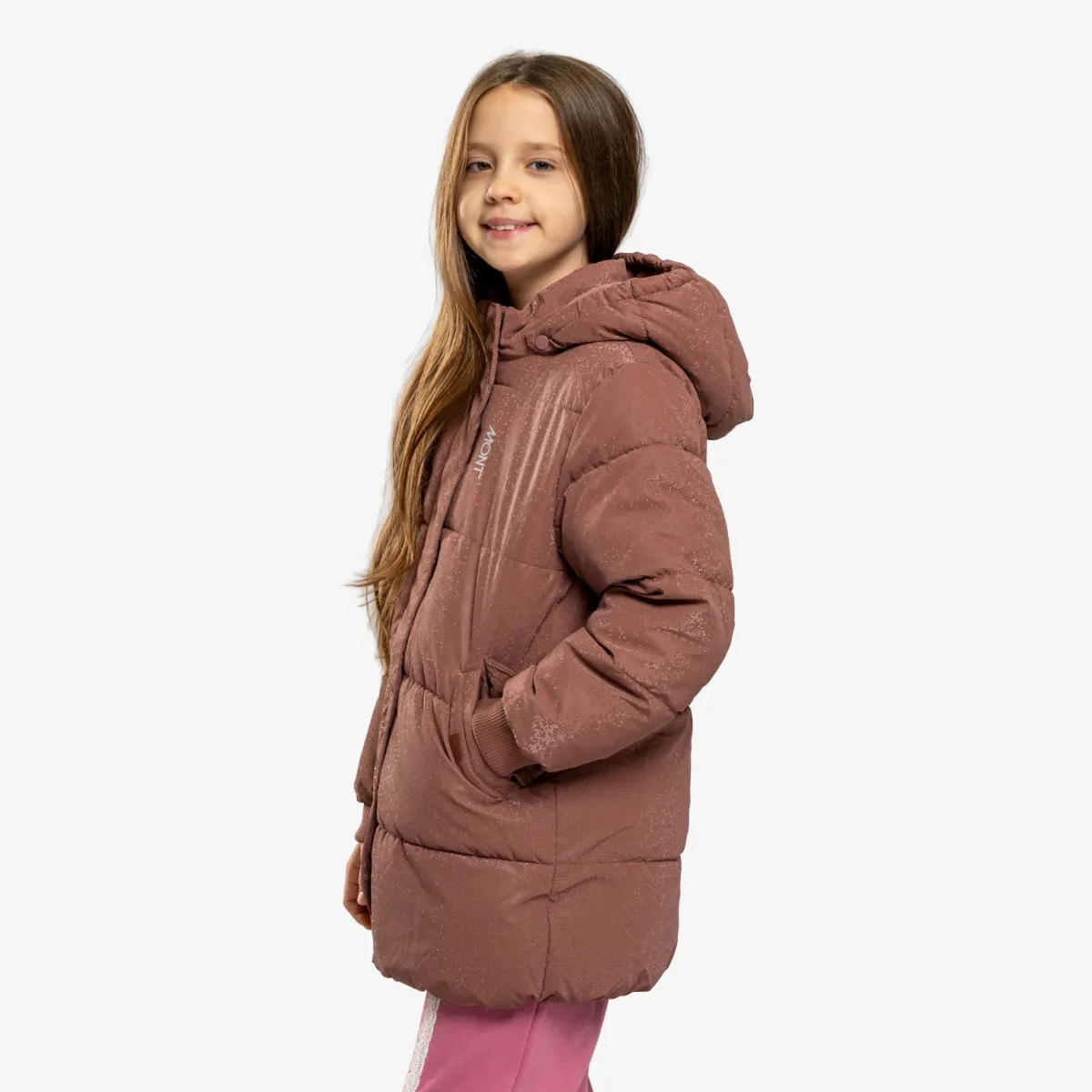 MONT Jakna TAYRA 