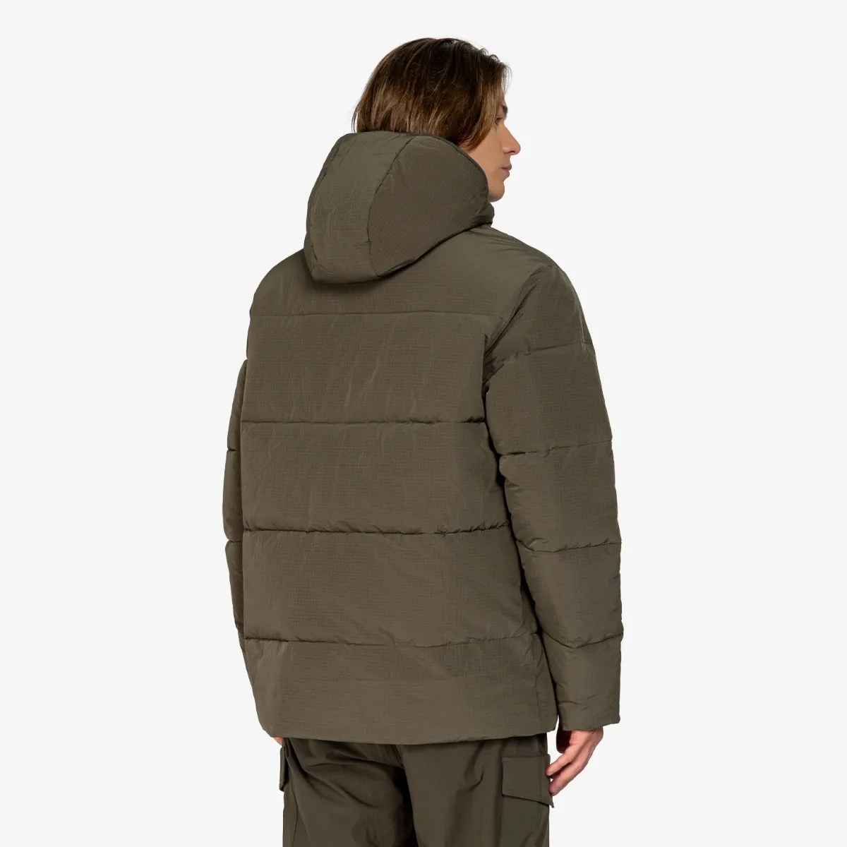 MONT Jakna BEID 