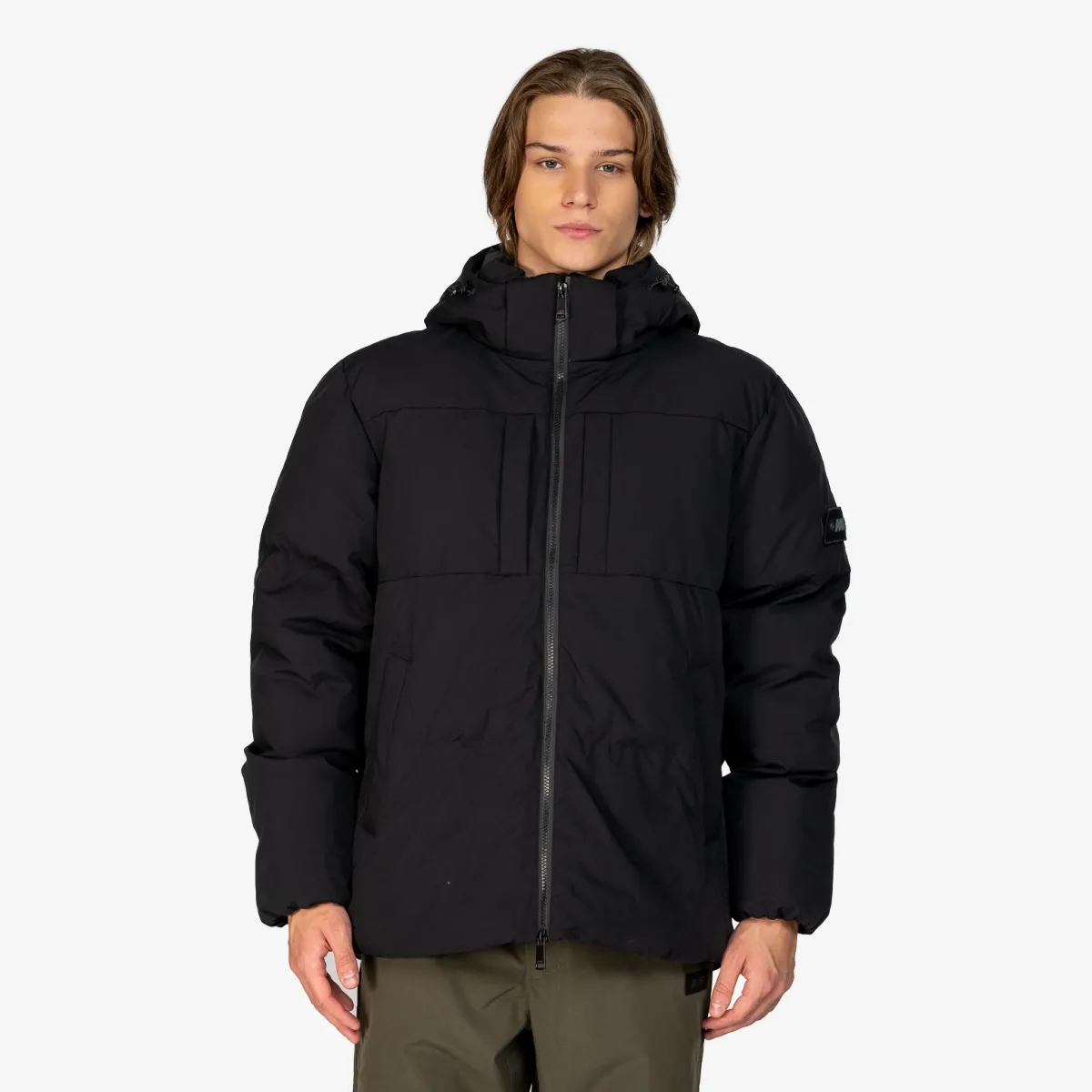 MONT Jakna HERON