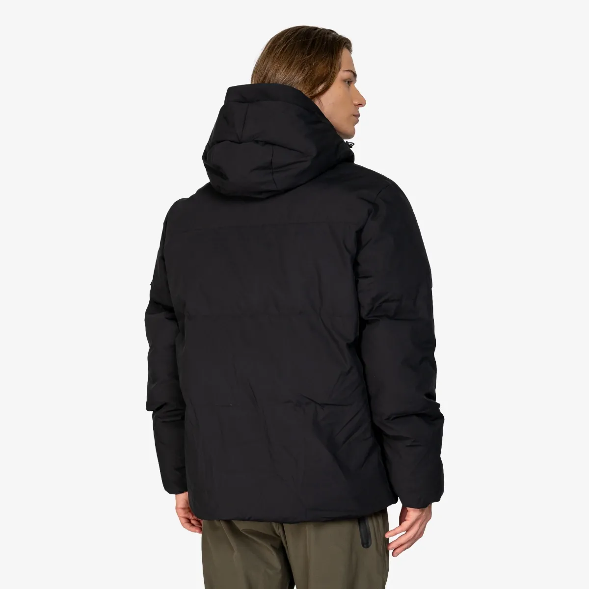 MONT Jakna HERON