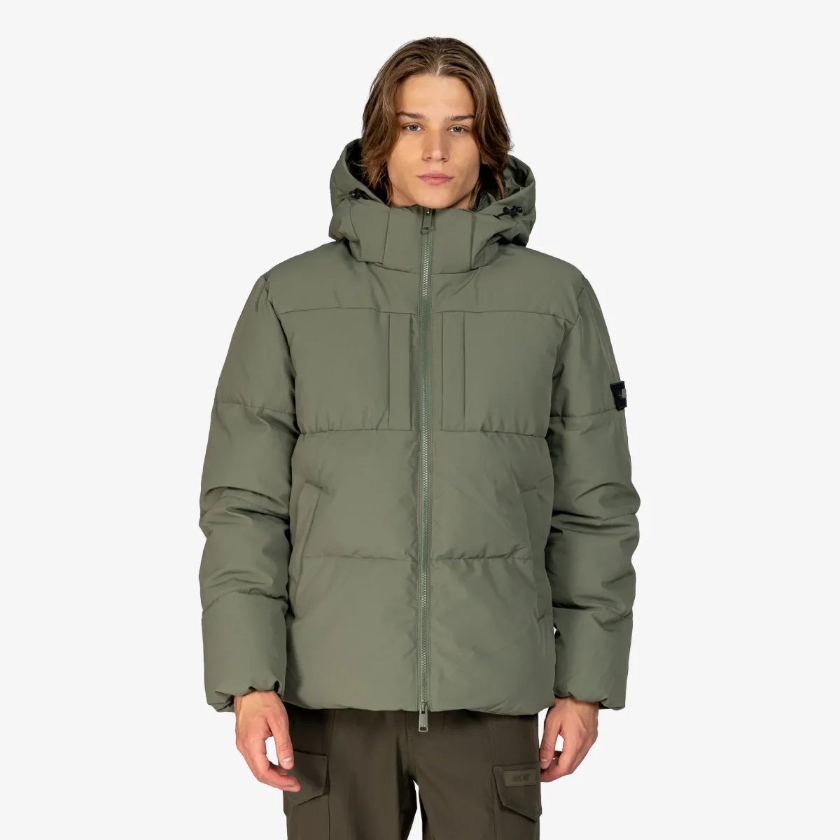 MONT Jakna HERON