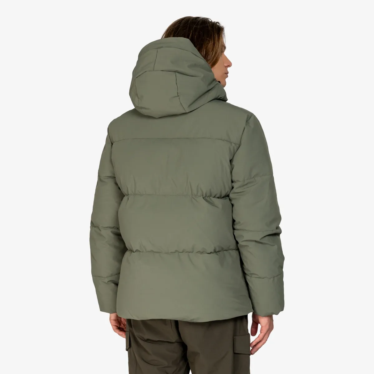 MONT Jakna HERON