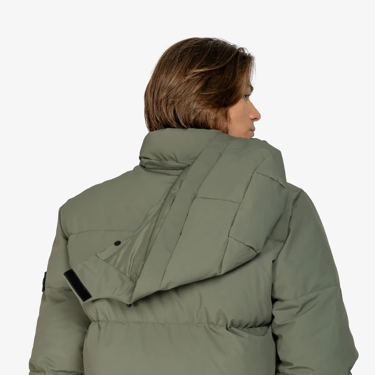MONT Jakna HERON