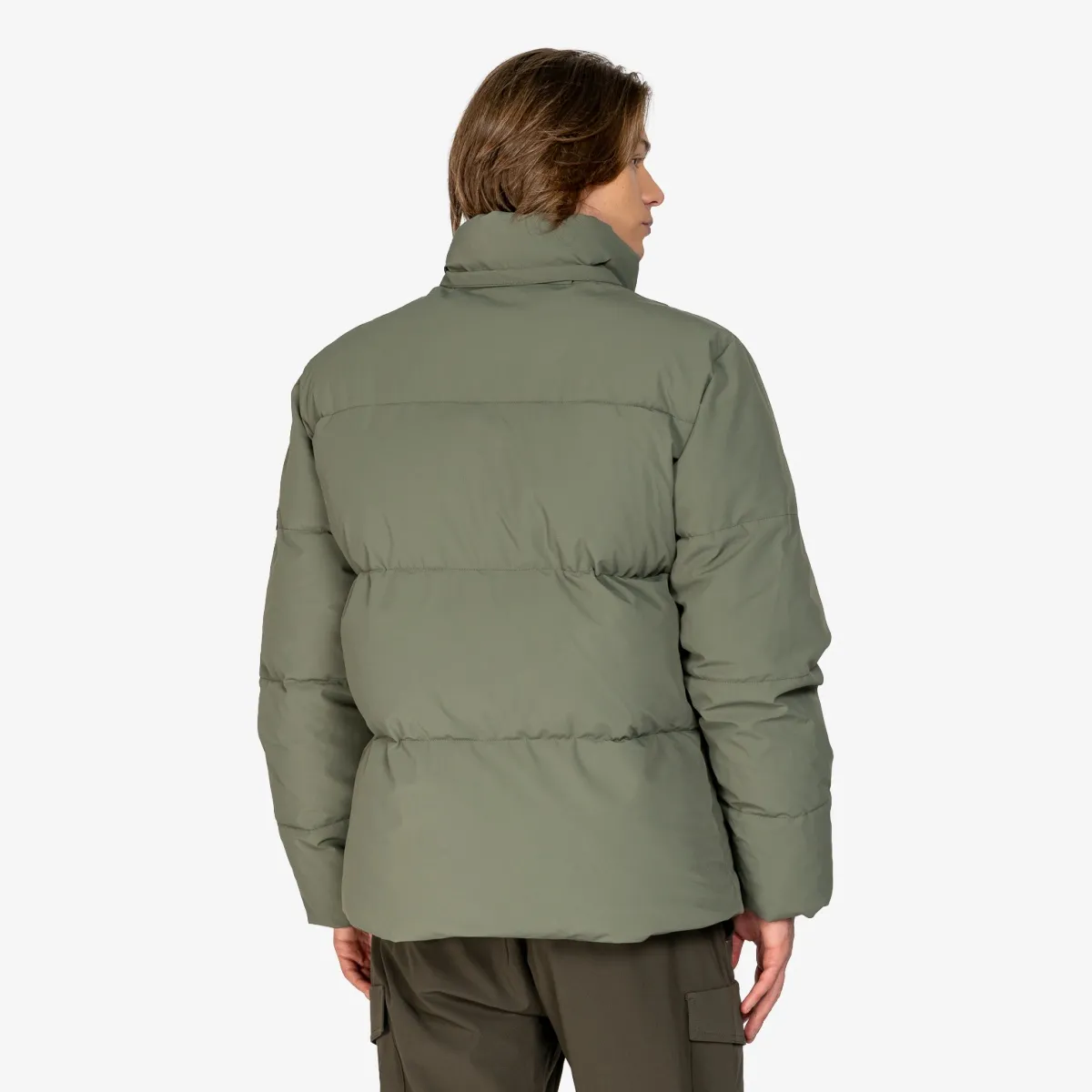 MONT Jakna HERON