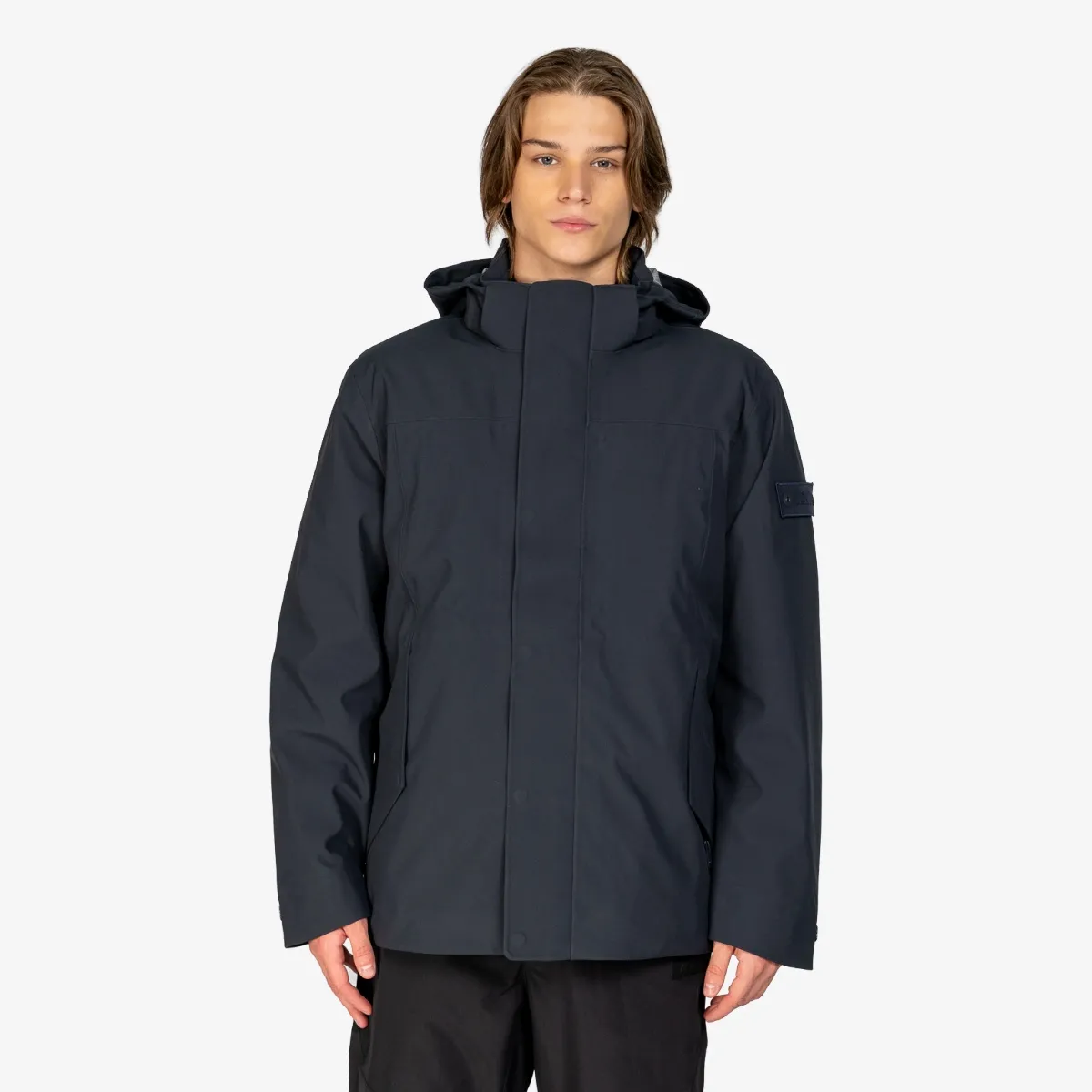 MONT Jakna ATLAS M